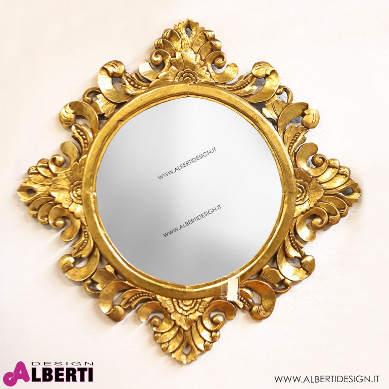 https://www.albertidesign.it/10428-large_default/specchio-100x100-coloro-specchio-barocc-rotondo-color-oro-gold-baroque-mirror-elegante-raffinato-stile-barocco-moderno.jpg