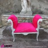 962 BCS140_a PanchSTRASBURGOarg/fucsia90x45x73