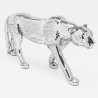 962 KA53613_a Figura Leopardo mosaico 78x19x32h