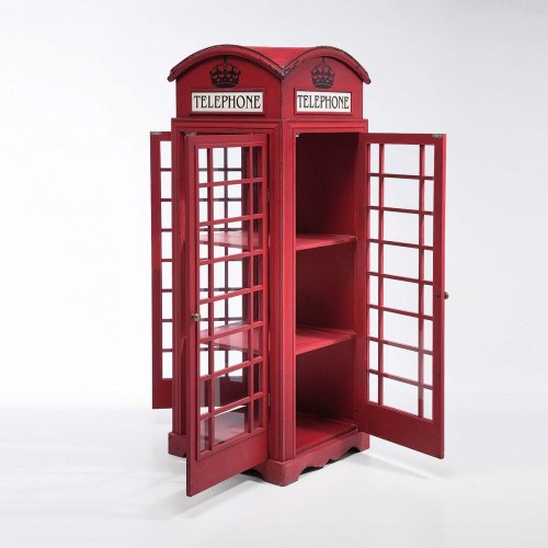 962 KA76383_c Armadio LondonTelephone 53x50x140