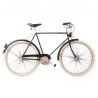 962 KA38488_a Decor.parete city bike 89,5x52x6