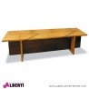 961 TARN82_a Armadiet.basso legno Pie190X51X46