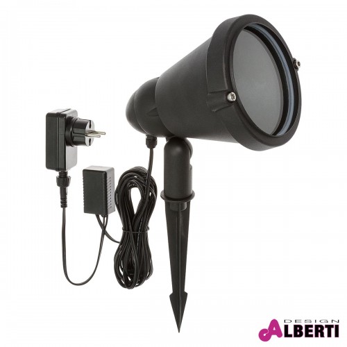 962 LO38219_b Proiett.Garden stelle led classic