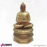 963 PLB39A_a Budda con base 125cm-base d70h42