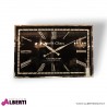 Orologio rett.num.romani 76x51x5