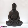 Buddha poli H100x70